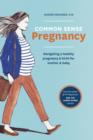 Common Sense Pregnancy - eBook
