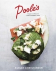 Poole's - eBook