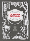 Olympia Provisions - eBook