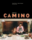 This Is Camino : [A Cookbook] - Book