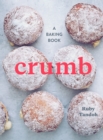 Crumb - eBook