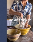 Home Cooked : Essential Recipes for a New Way to Cook [A Cookbook] - Book