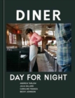 Diner : Day for Night - Book