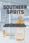 Southern Spirits - eBook
