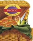 Totally Picnic Cookbook - eBook