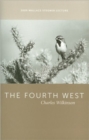 The Fourth West - Book