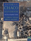 Chaco Handbook : An Encyclopedia Guide - Book
