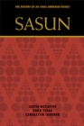 Sasun : The History of an 1890s Armenian Revolt - Book