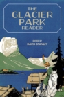 The Glacier Park Reader - Book