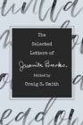 The Selected Letters of Juanita Brooks - Book