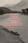 Alone on the Colorado - eBook