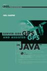 Server-Side GPS and Assisted-GPS in Java - eBook