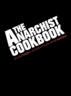 The Anarchist Cookbook - Book