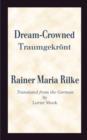 Dream-crowned - Book