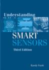 Understanding Smart Sensors, Third Edition - eBook