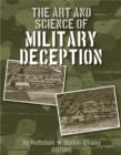 Art and Science of Military Deception - eBook