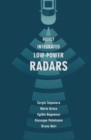 Highly Integrated Low-Power Radars - Book