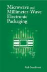 Microwave and Millimeter-Wave Electronic Packaging - eBook