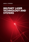 Military Laser Technology and Systems - eBook