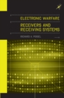 Electronic Warfare Receivers and Receiving Systems - eBook