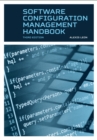 Software Configuration Management Handbook, Third Edition - eBook
