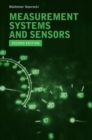 Measurement Systems and Sensors, Second Edition - Book