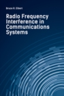 Radio Frequency Interference in Communications Systems - eBook