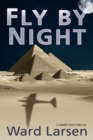 Fly by Night : A Jammer Davis Thriller - Book