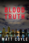 Blood Truth - Book