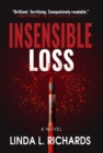 Insensible Loss : A Novel - Book