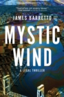 Mystic Wind : A Legal Thriller - Book