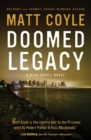Doomed Legacy - Book