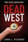 Dead West : A Novel - Book