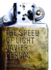 The Speed of Light : A Novel - eBook