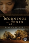 Mornings in Jenin : A Novel - eBook