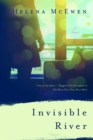 Invisible River : A Novel - eBook