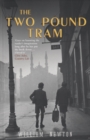 The Two Pound Tram - eBook