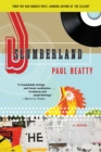 Slumberland : A Novel - eBook