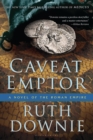 Caveat Emptor : A Novel of the Roman Empire - Book