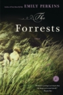The Forrests : A Novel - eBook