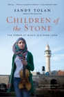 Children of the Stone : The Power of Music in a Hard Land - eBook