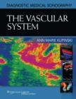 The Vascular System - Book