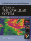 Guide to The Vascular System (Workbook) - Book
