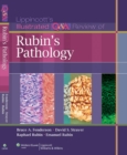 Lippincott Illustrated Q&A Review of Rubin's Pathology - Book