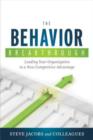 Behavior Breakthrough - Book