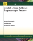 Model-Driven Software Engineering in Practice - eBook
