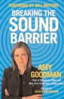 Breaking the Sound Barrier - eBook