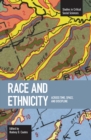 Race And Ethnicity: Across Time, Space And Discipline : Studies in Critical Social Sciences, Volume 2 - Book