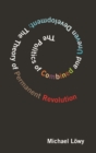 The Politics Of Combined And Uneven Development : Theory of Permanent Revolution, The - Book