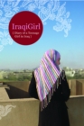 IraqiGirl: Diary of a Teenage Girl in Iraq - eBook